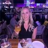 krissyrobins205